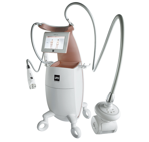 サーモシェイプとエンダモロジーって併用できるの？